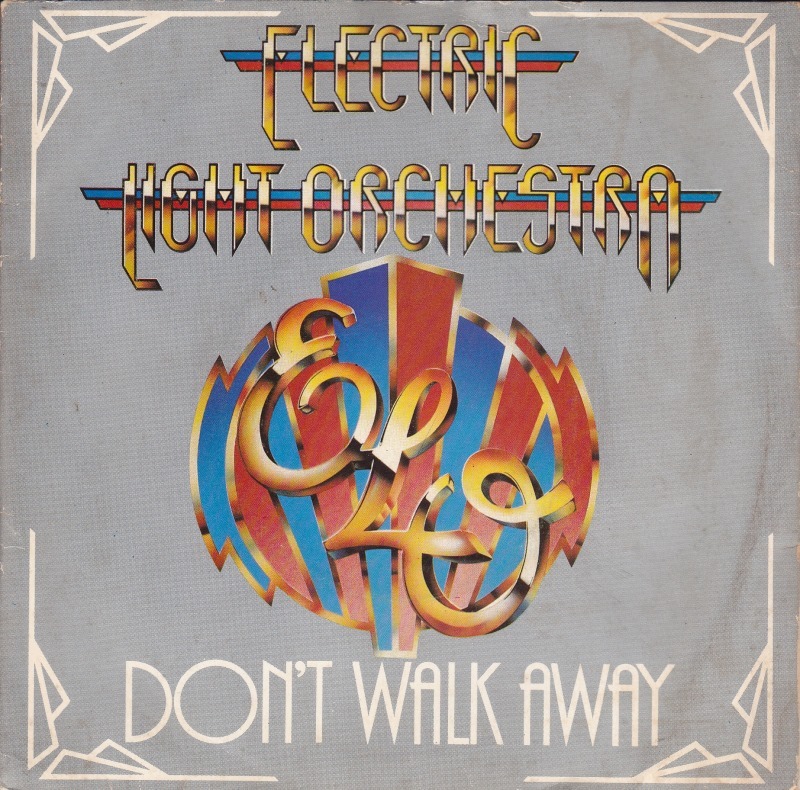 Face the Music: An Electric Light Orchestra Song-By-Song Podcast (And Other Shows)