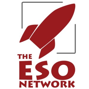 The ESO ELO Interview