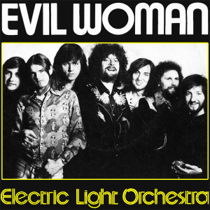 Episode 044: Evil Woman