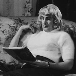 The 6-Minute Critic: Glen or Glenda