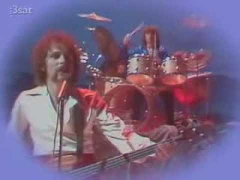 Face the Music: An Electric Light Orchestra Song-By-Song Podcast (And Other Shows)