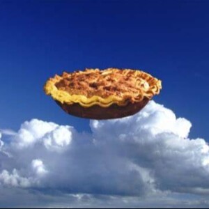 Pie in the Sky