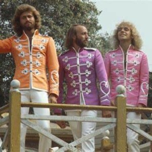 The 6-Minute Critic: Sgt. Pepper's Lonely Hearts Band