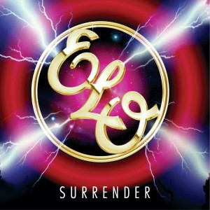 Episode 170: Surrender