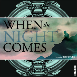 Episode 181: When the Night Comes