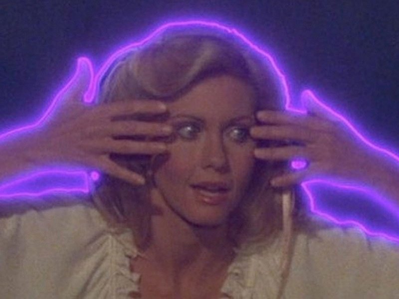Face the Music: An Electric Light Orchestra Song-By-Song Podcast (And Other Shows)