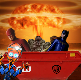 Kneel Before Pod - August 2022 News Round-Up (222)