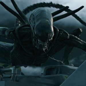 2023 Alien Day Special - Alien Covenant (236)