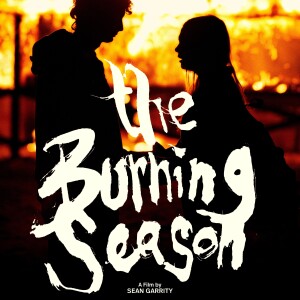Interview with The Burning Season Cast and Crew