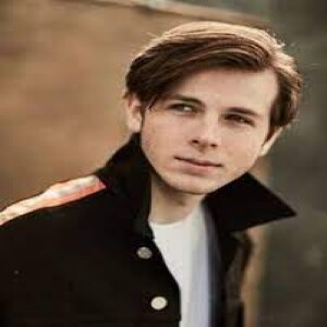 Interview with Actor Chandler Riggs