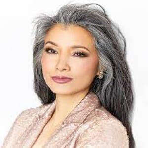 Interview with Actor Kelly Hu