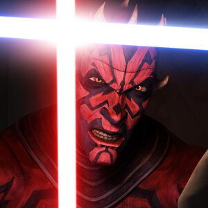 2025 Star Wars Day Special - The Clone Wars - The Return of Darth Maul (293)