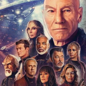 Star Trek: Picard Season 3 (239)
