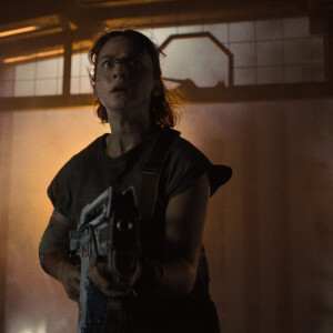 2025 Alien Day Special - Alien: Romulus (292)