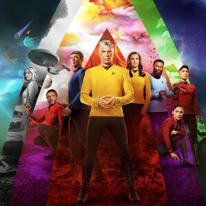 Star Trek: Strange New Worlds Season 2 (253)