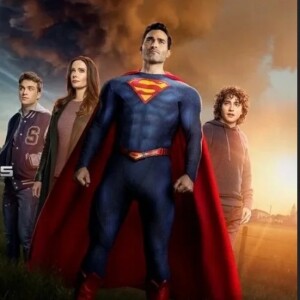 Superman & Lois Season 3 (279)