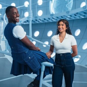 Doctor Who Series 2 (298)