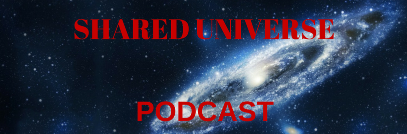 Shared Universes