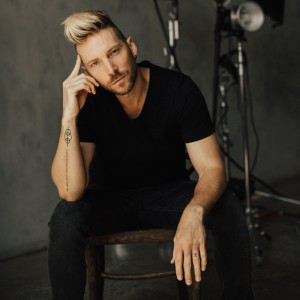 Interview with Actor Troy Baker