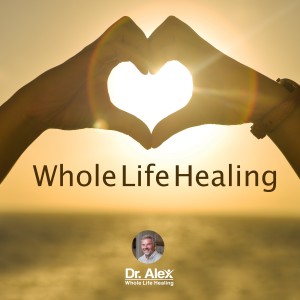 43 Foundational Series: How do you feel about what you do