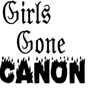 Girls Gone Canon: Game of Thrones S8E1 Winterfell