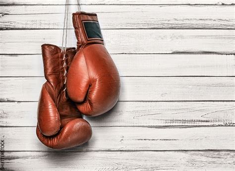 Overcoming The Adversary Micah 7:5-10 