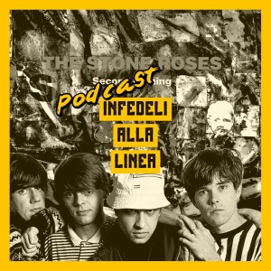 Second Coming degli Stone Roses merita davvero il disprezzo dei fan?