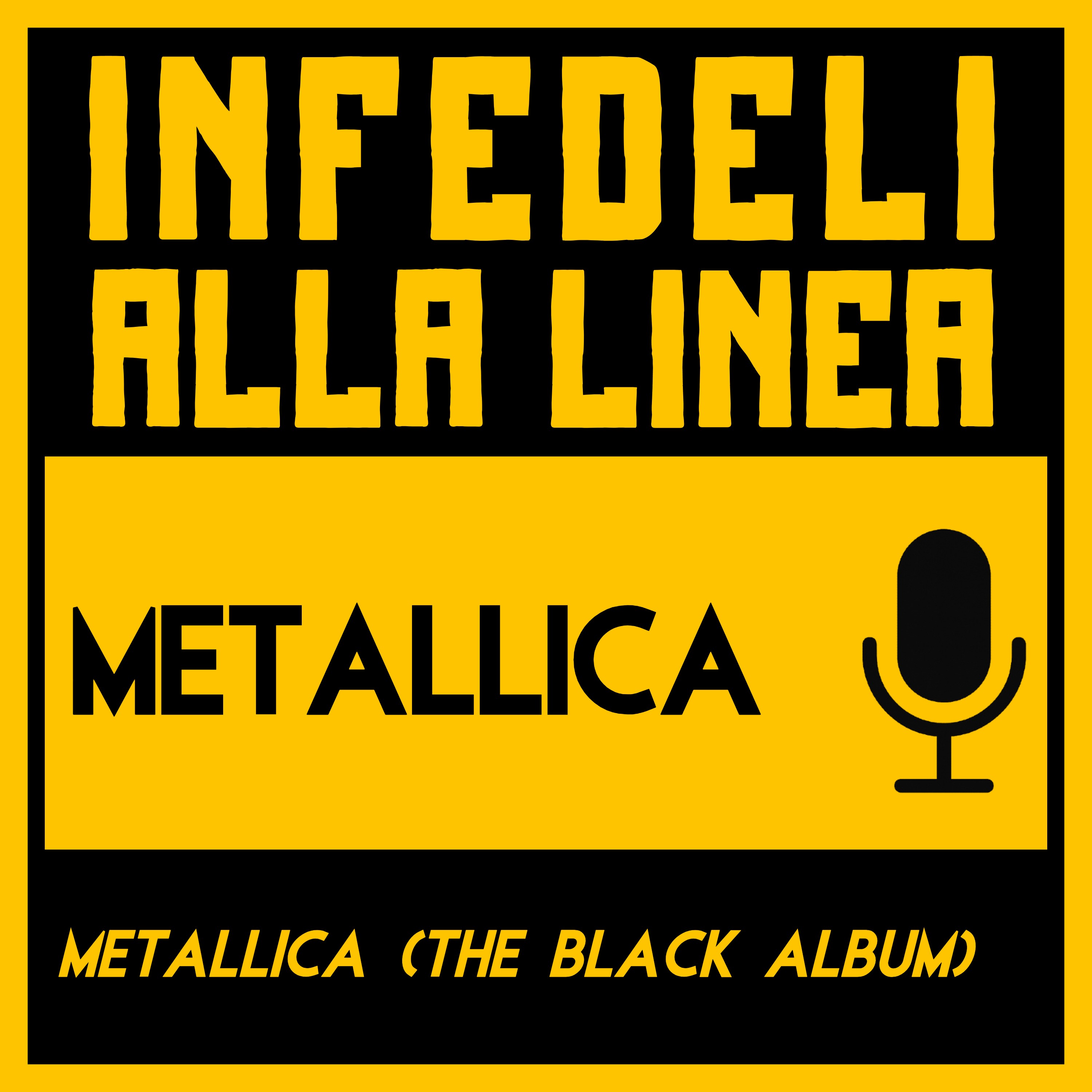 Infedeli alla linea - I dischi che cambiano tutto