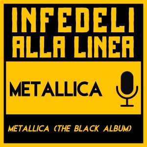 Enter Sandman, MTV e 30 milioni di copie – i nuovi Metallica