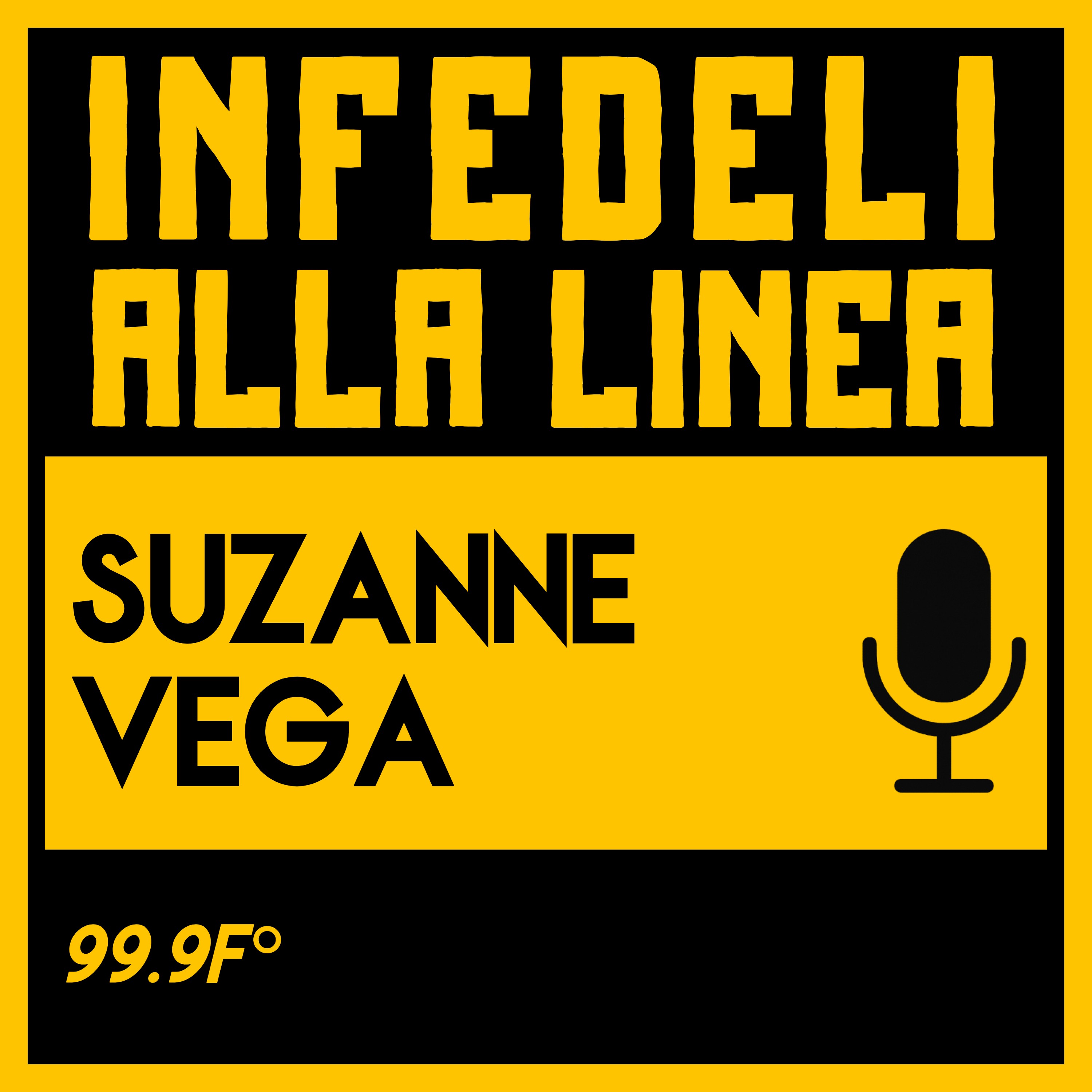 Infedeli alla linea - I dischi che cambiano tutto