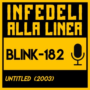 Quando i blink-182 provarono a farsi prendere sul serio, tra Cure, malinconia e rullate