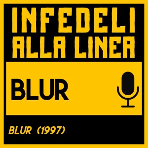 Dopo il britpop, nel 1997 i Blur diventano adulti?
