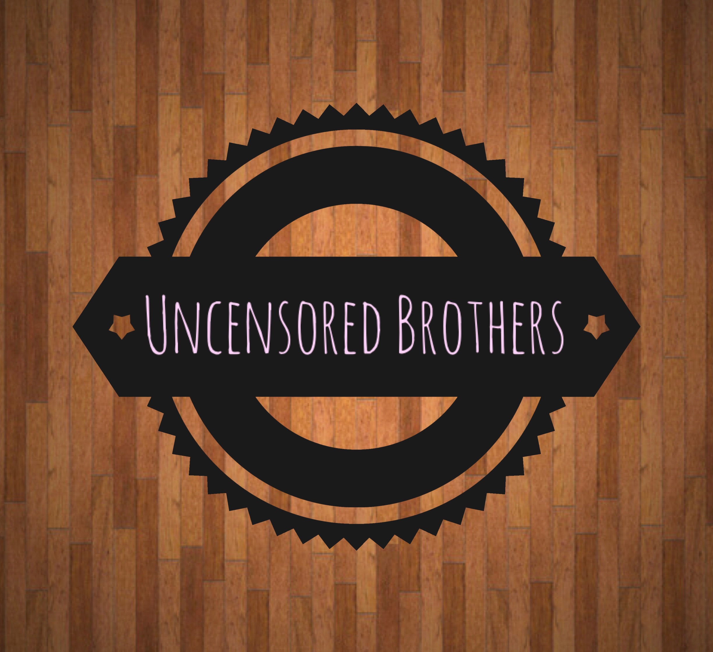 Uncensored Brothers (Episode 2)