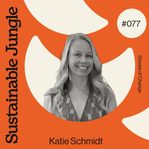 Empowering Artisan Communities Through Fair Fashion: Katie Schmidt of Passion Lilie