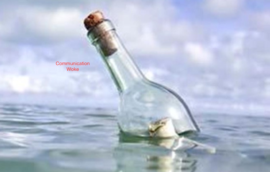 Know Yourself to Communicate to Others