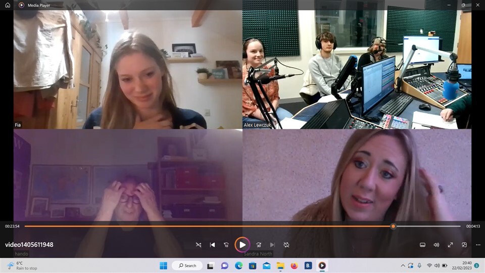 southsidebroadcasting