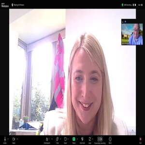 TMD ONLINE Wed May 14th 2025