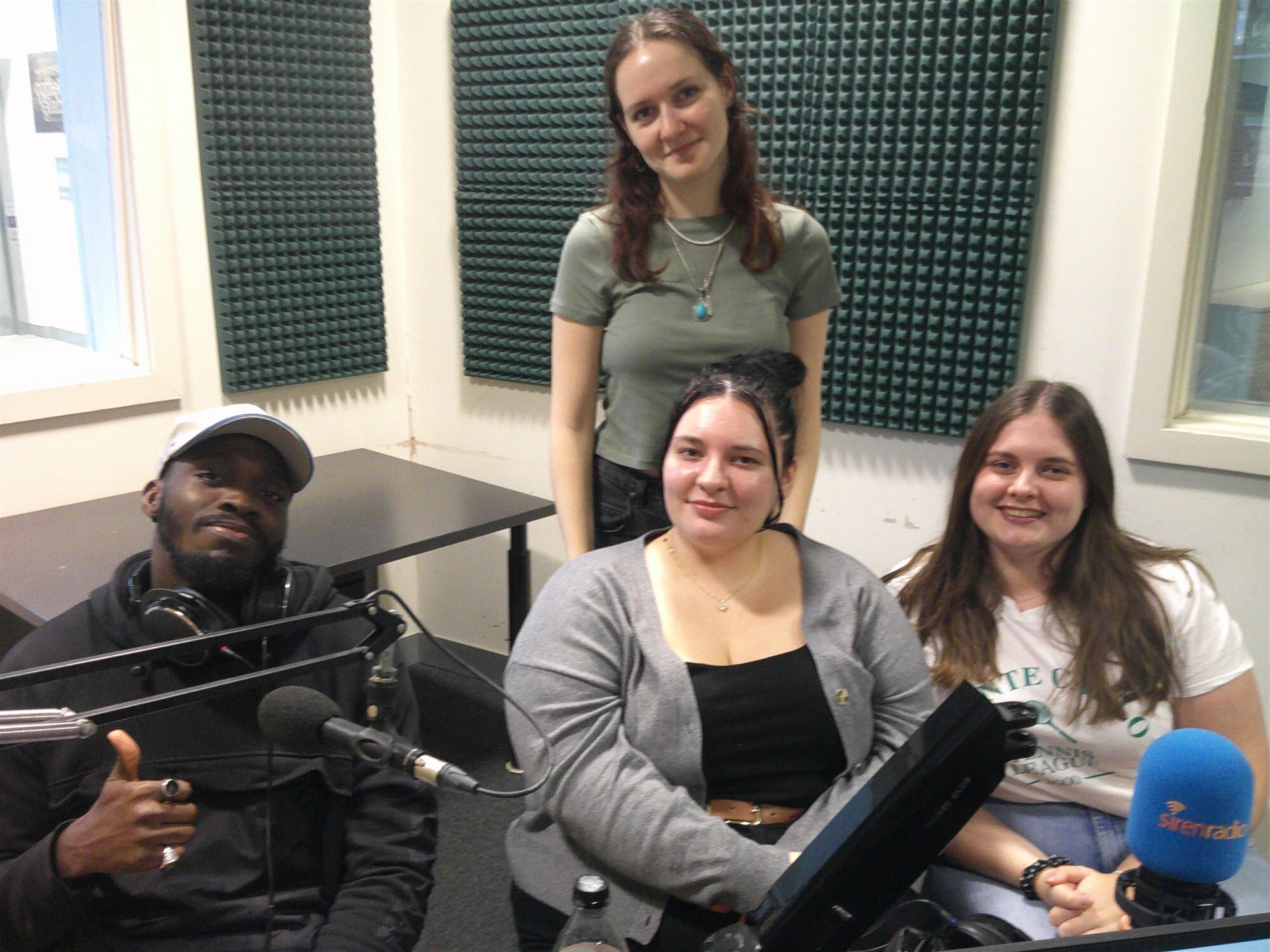 southsidebroadcasting