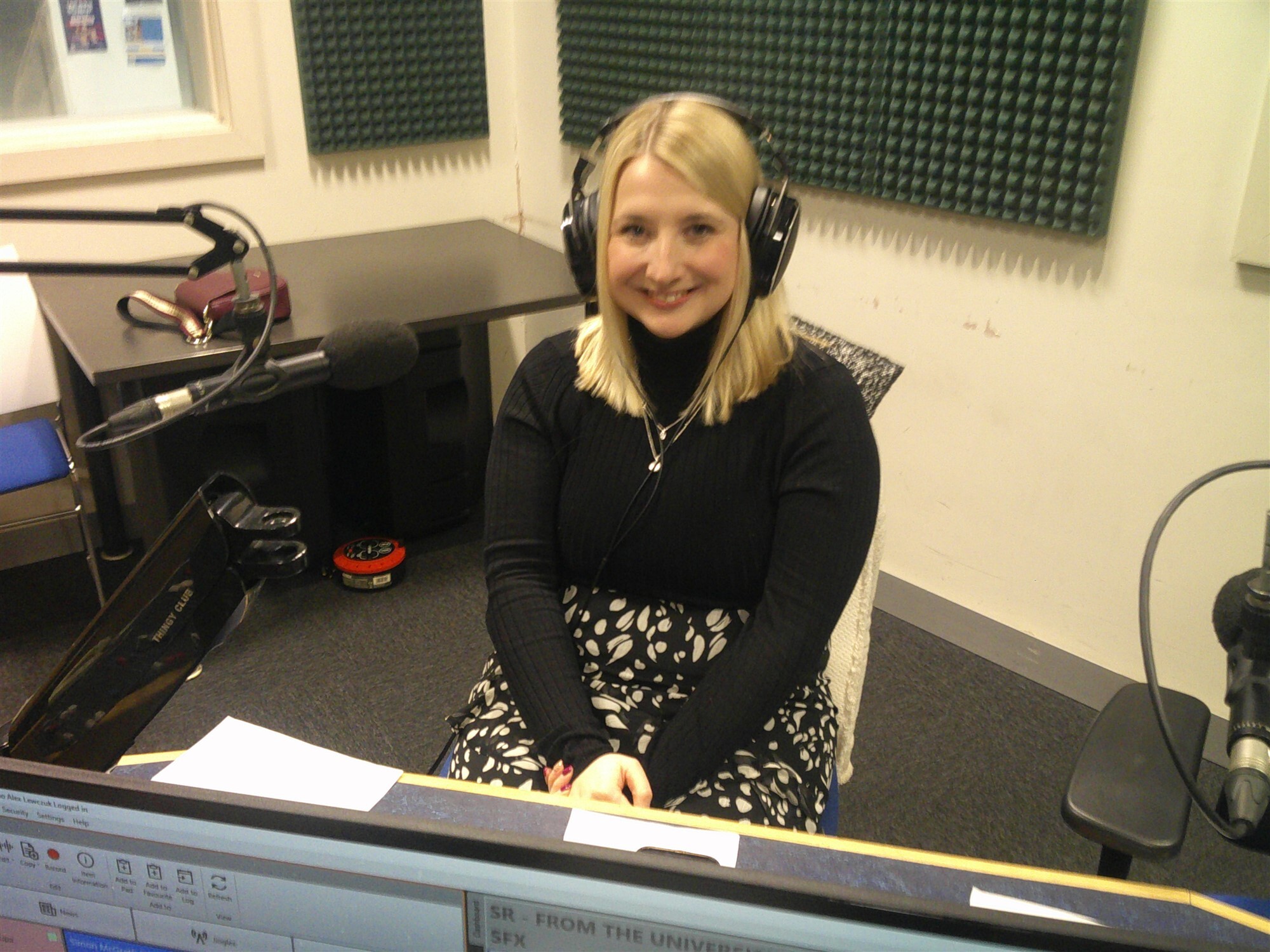 southsidebroadcasting