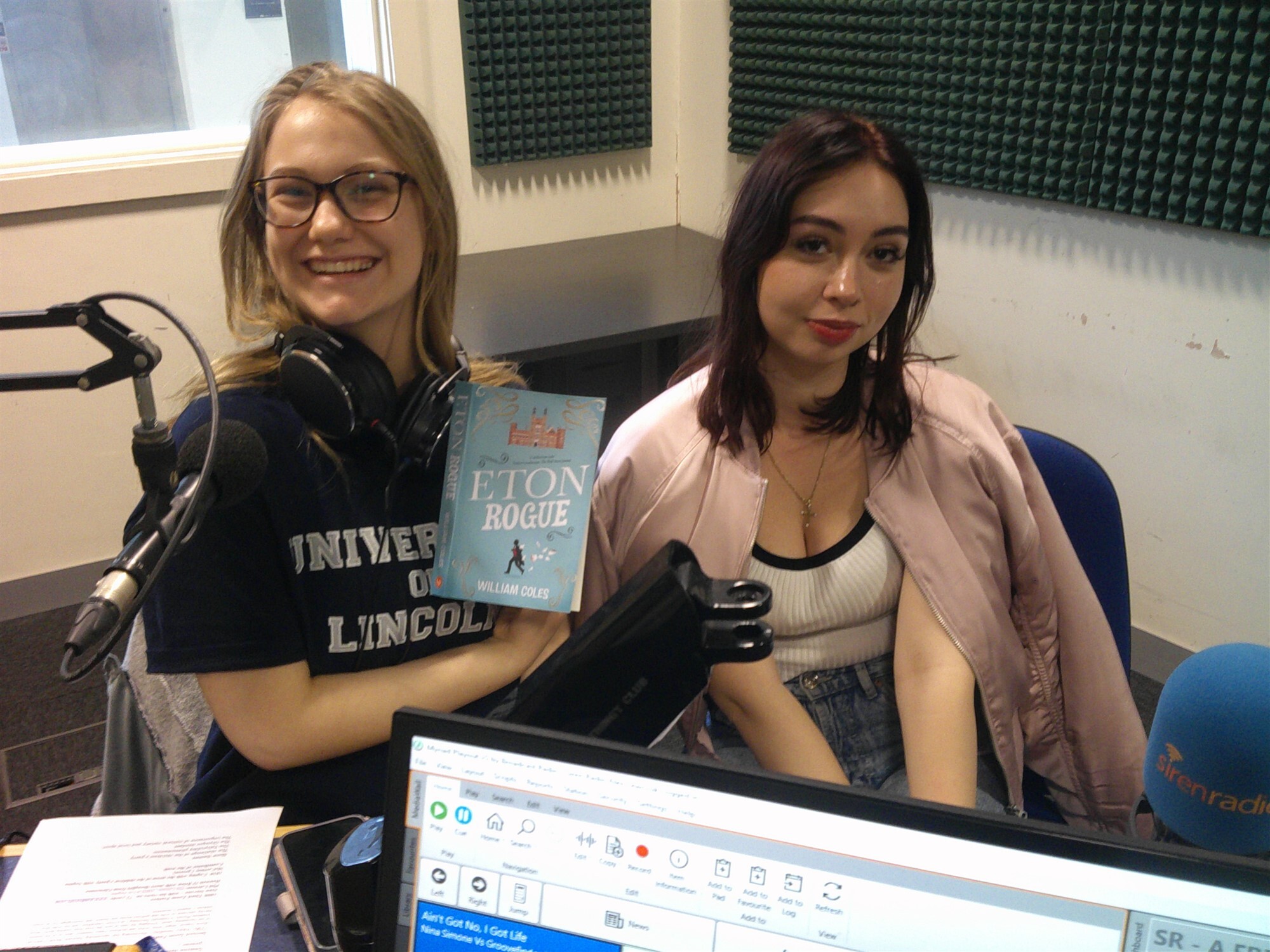 southsidebroadcasting