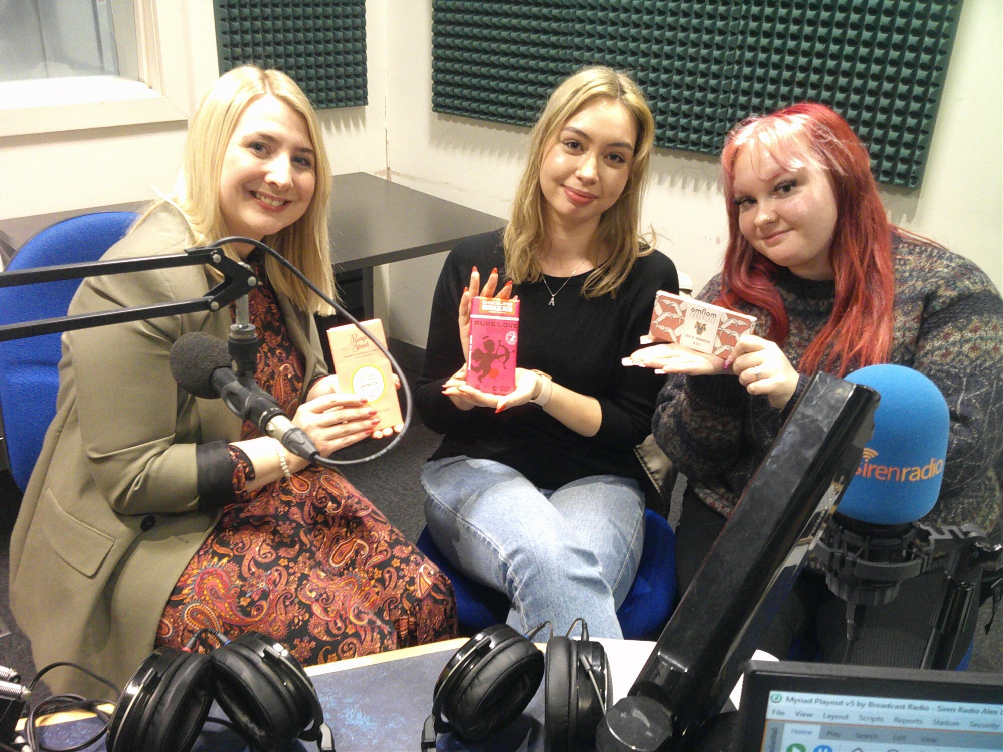 southsidebroadcasting