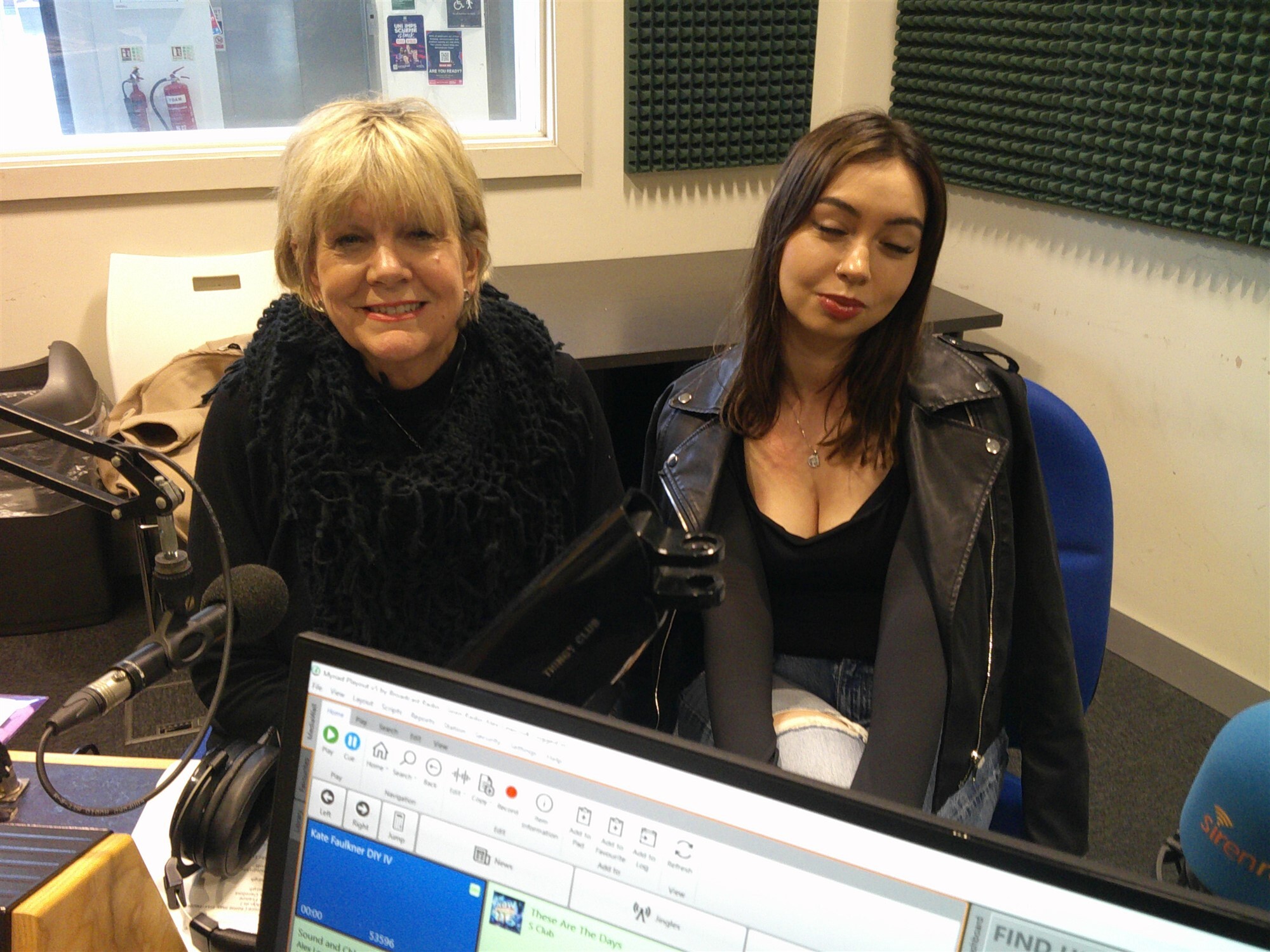 southsidebroadcasting