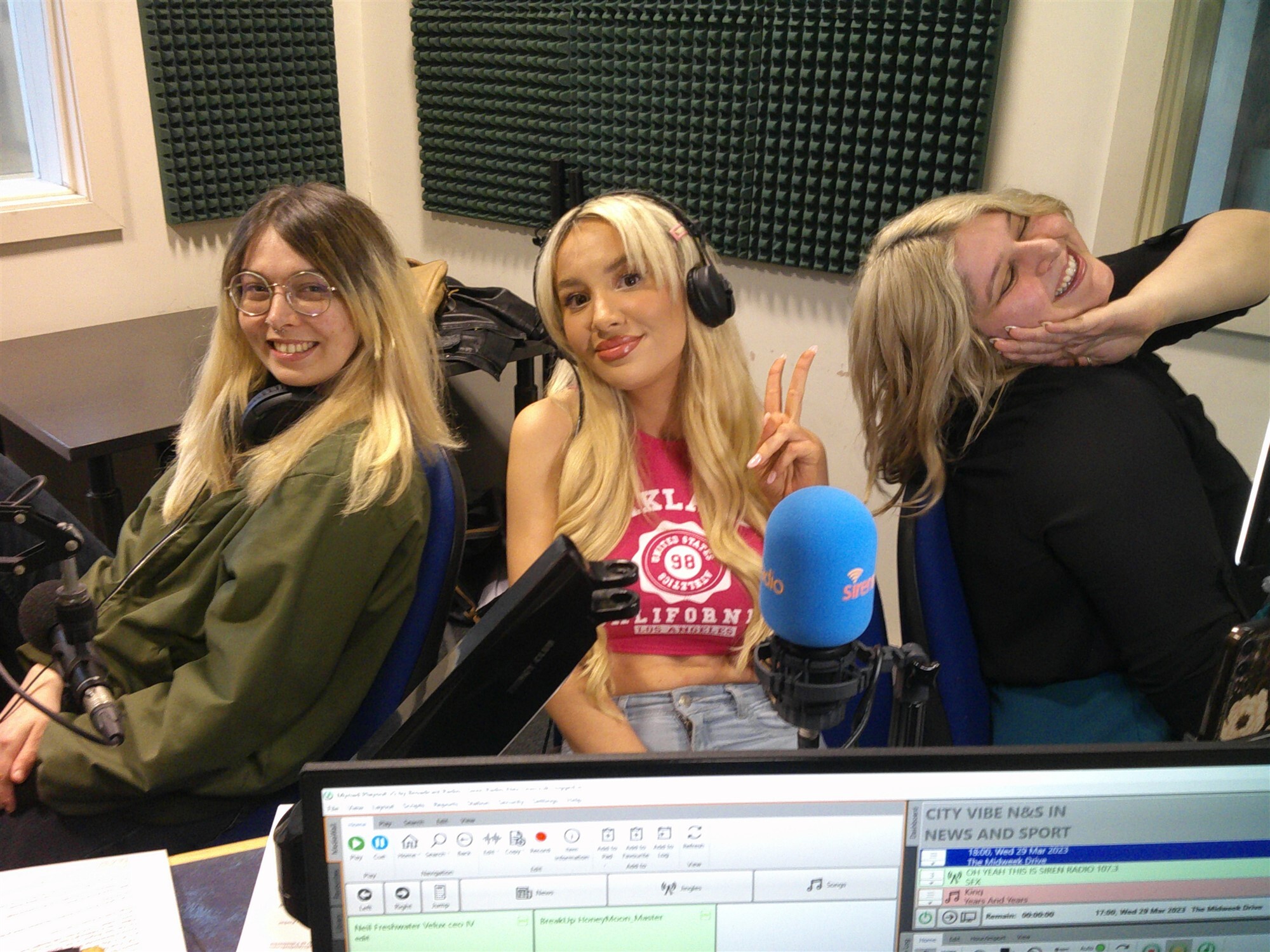 southsidebroadcasting
