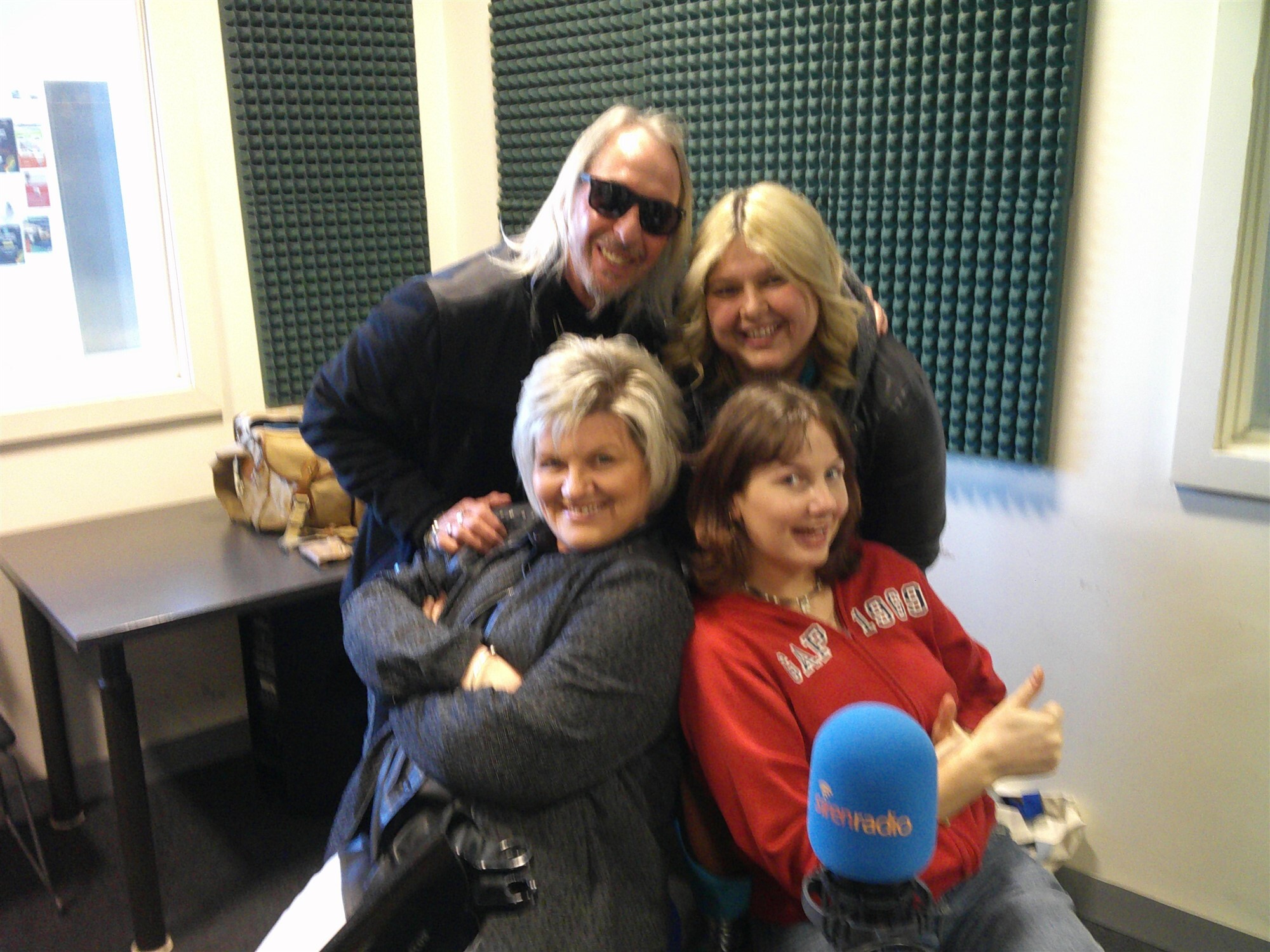 southsidebroadcasting