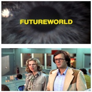 Resonance Rewind Ep 67 `Futureworld`