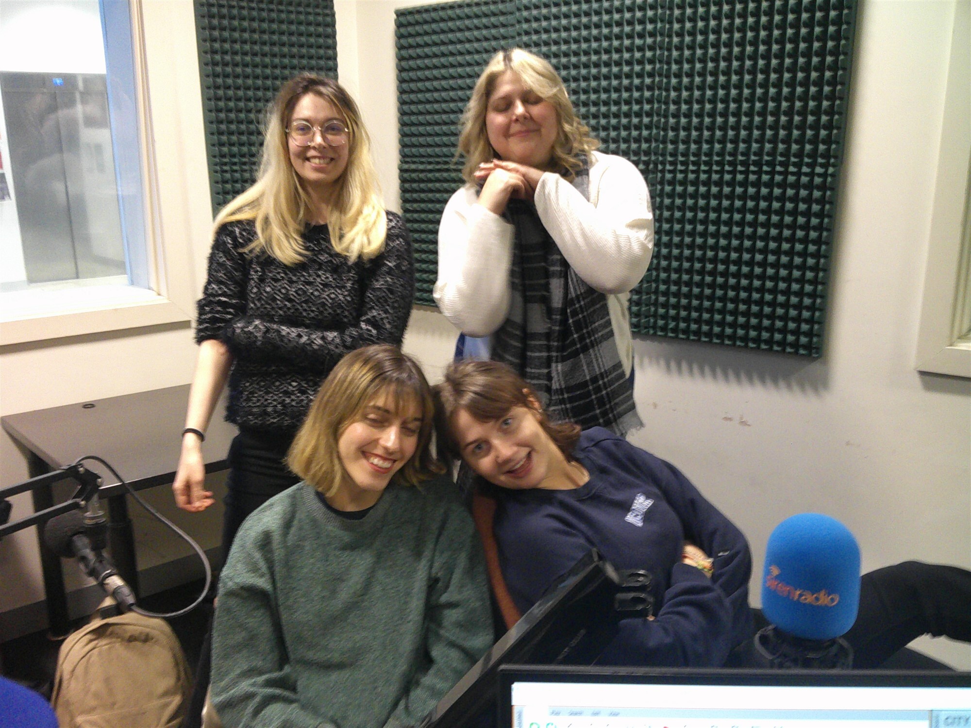 southsidebroadcasting