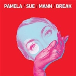 Pamela Sue Mann Feature