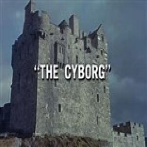 Resonance Rewind Ep 250 Voyage to the Bottom of the Sea `The Cyborg`