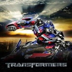 Resonance Rewind Ep 259 `Transformers`