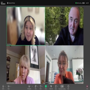 TMD ONLINE Wed July 2nd 2025